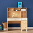 Noah Study Desk with Hutch-binpromo_ALLBANKS_OMN_14032025-image-1