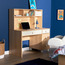 Noah Study Desk with Hutch-binpromo_ALLBANKS_OMN_14032025-image-2