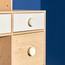 Noah Study Desk with Hutch-binpromo_ALLBANKS_OMN_14032025-image-3