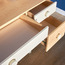 Noah Study Desk with Hutch-binpromo_ALLBANKS_OMN_14032025-image-4
