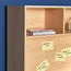 Noah Study Desk with Hutch-binpromo_ALLBANKS_OMN_14032025-image-5