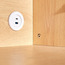Noah Study Desk with Hutch-binpromo_ALLBANKS_OMN_14032025-image-6
