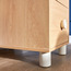 Noah Study Desk with Hutch-binpromo_ALLBANKS_OMN_14032025-image-7