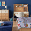 Noah Study Desk with Hutch-binpromo_ALLBANKS_OMN_14032025-image-8