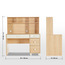 Noah Study Desk with Hutch-binpromo_ALLBANKS_OMN_14032025-image-9