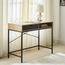 Drew Study Desk-babyandkids-roomfurniture-studydesks-image-1