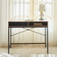 Drew Study Desk-babyandkids-roomfurniture-studydesks-image-2