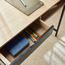 Drew Study Desk-babyandkids-roomfurniture-studydesks-image-3