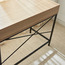 Drew Study Desk-babyandkids-roomfurniture-studydesks-image-4