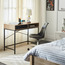 Drew Study Desk-babyandkids-roomfurniture-studydesks-image-5