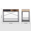 Drew Study Desk-babyandkids-roomfurniture-studydesks-image-6