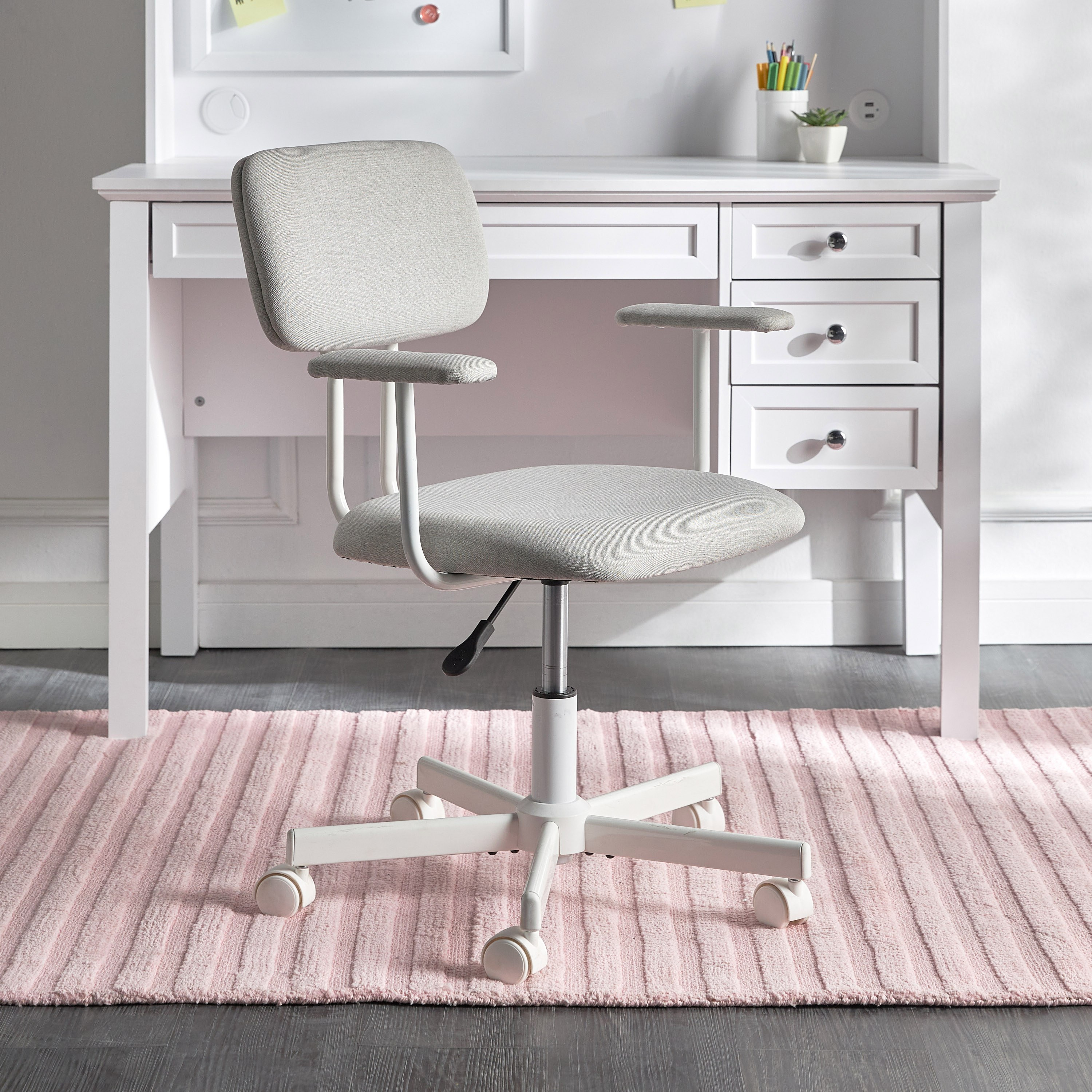 Shop Spencer Study Chair Online Home Centre Saudi