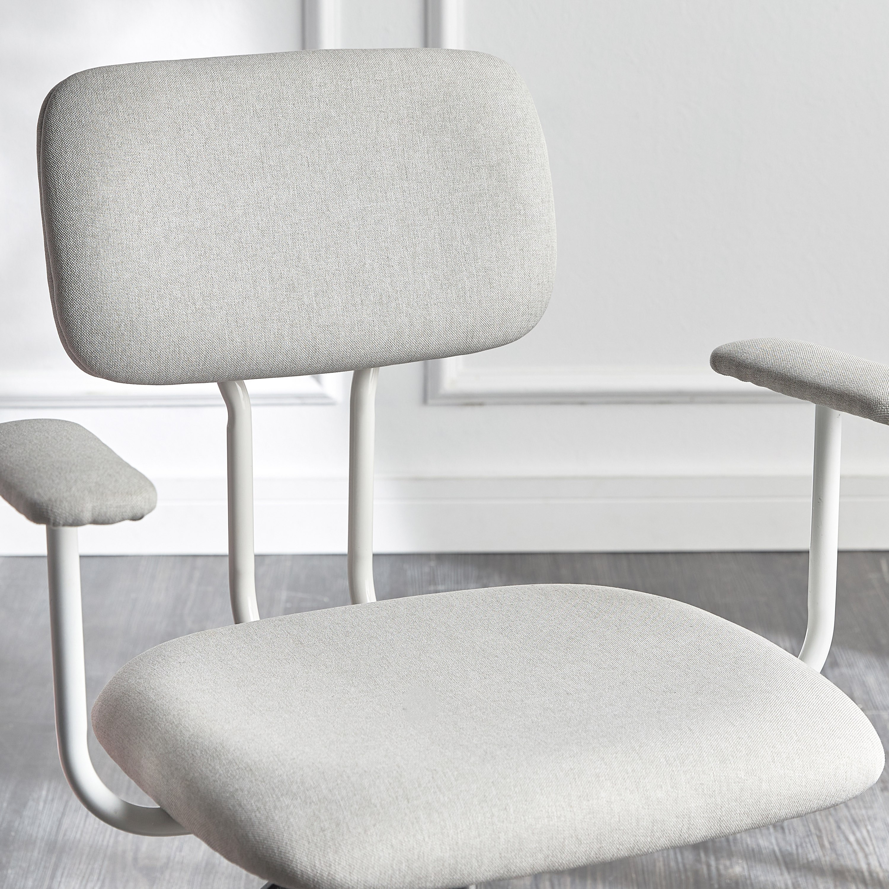 Spencer Study Chair-babyandkids-roomfurniture-chairsandstools-image-3