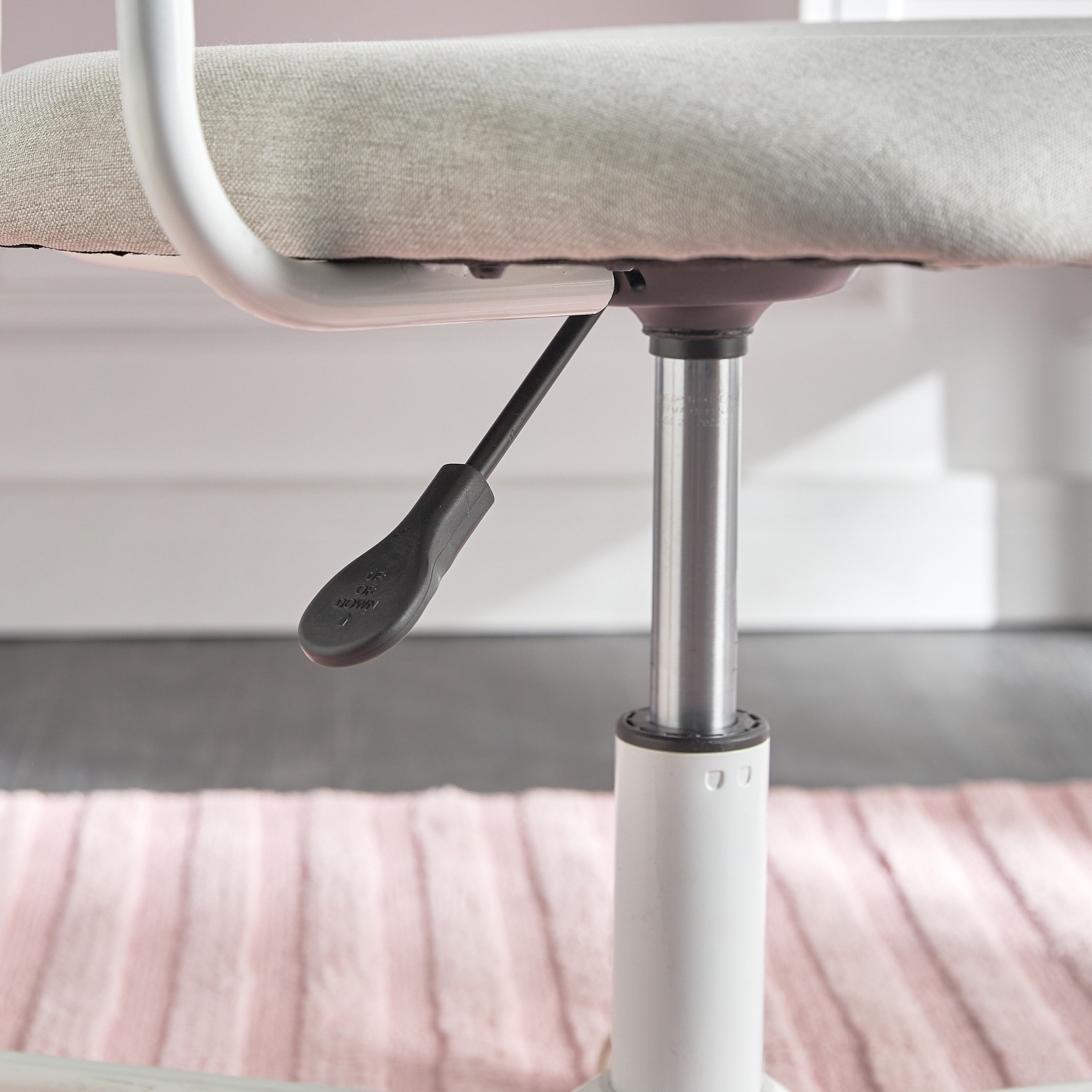 Spencer Study Chair-babyandkids-roomfurniture-chairsandstools-image-4