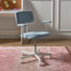 كرسي دراسة - سبنسر-babyandkids-roomfurniture-chairsandstools-image-6
