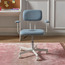 كرسي دراسة - سبنسر-babyandkids-roomfurniture-chairsandstools-image-5
