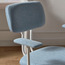 كرسي دراسة - سبنسر-babyandkids-roomfurniture-chairsandstools-image-4