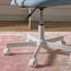 كرسي دراسة - سبنسر-babyandkids-roomfurniture-chairsandstools-image-3