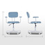 كرسي دراسة - سبنسر-babyandkids-roomfurniture-chairsandstools-image-1