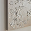 Ellema Unframed Hand Painted Canvas Wall Art - 80x120 cm-household-walldecorandmirrors-wallart-image-3