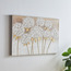 Braima Unframed Hand Painted Canvas Wall Art - 120x80 cm-PROMO_HC_SA_TESTBINPROMO_080926-image-2