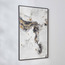 Kemi Framed Canvas Wall Art - 80x120 cm-household-walldecorandmirrors-wallart-image-2
