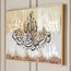 زينة حائط كانفاس مؤطرة - ديوكا- 120x80 سم-household-walldecorandmirrors-wallart-image-4