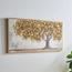 Lise Handpainted Framed Canvas Wall Art - 140x70 cm-binpromo_ALLBANKS_OMN_14032025-image-2