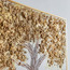 Lise Handpainted Framed Canvas Wall Art - 140x70 cm-binpromo_ALLBANKS_OMN_14032025-image-3