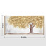 Lise Handpainted Framed Canvas Wall Art - 140x70 cm-binpromo_ALLBANKS_OMN_14032025-image-4