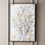 زينة حائط كانفاس مؤطرة - ألورا - 80x120 سم-household-walldecorandmirrors-wallart-image-4