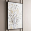 زينة حائط كانفاس مؤطرة - ألورا - 80x120 سم-household-walldecorandmirrors-wallart-image-3