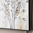 زينة حائط كانفاس مؤطرة - ألورا - 80x120 سم-household-walldecorandmirrors-wallart-image-2