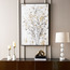 زينة حائط كانفاس مؤطرة - ألورا - 80x120 سم-household-walldecorandmirrors-wallart-image-1