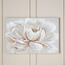 Kanlaya Unframed Canvas Wall Art - 120x80 cm-household-walldecorandmirrors-wallart-image-1