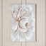 Kanlaya Unframed Canvas Wall Art - 120x80 cm-household-walldecorandmirrors-wallart-image-2