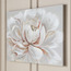 Kanlaya Unframed Canvas Wall Art - 120x80 cm-household-walldecorandmirrors-wallart-image-3