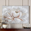 Kanlaya Unframed Canvas Wall Art - 120x80 cm-household-walldecorandmirrors-wallart-image-4