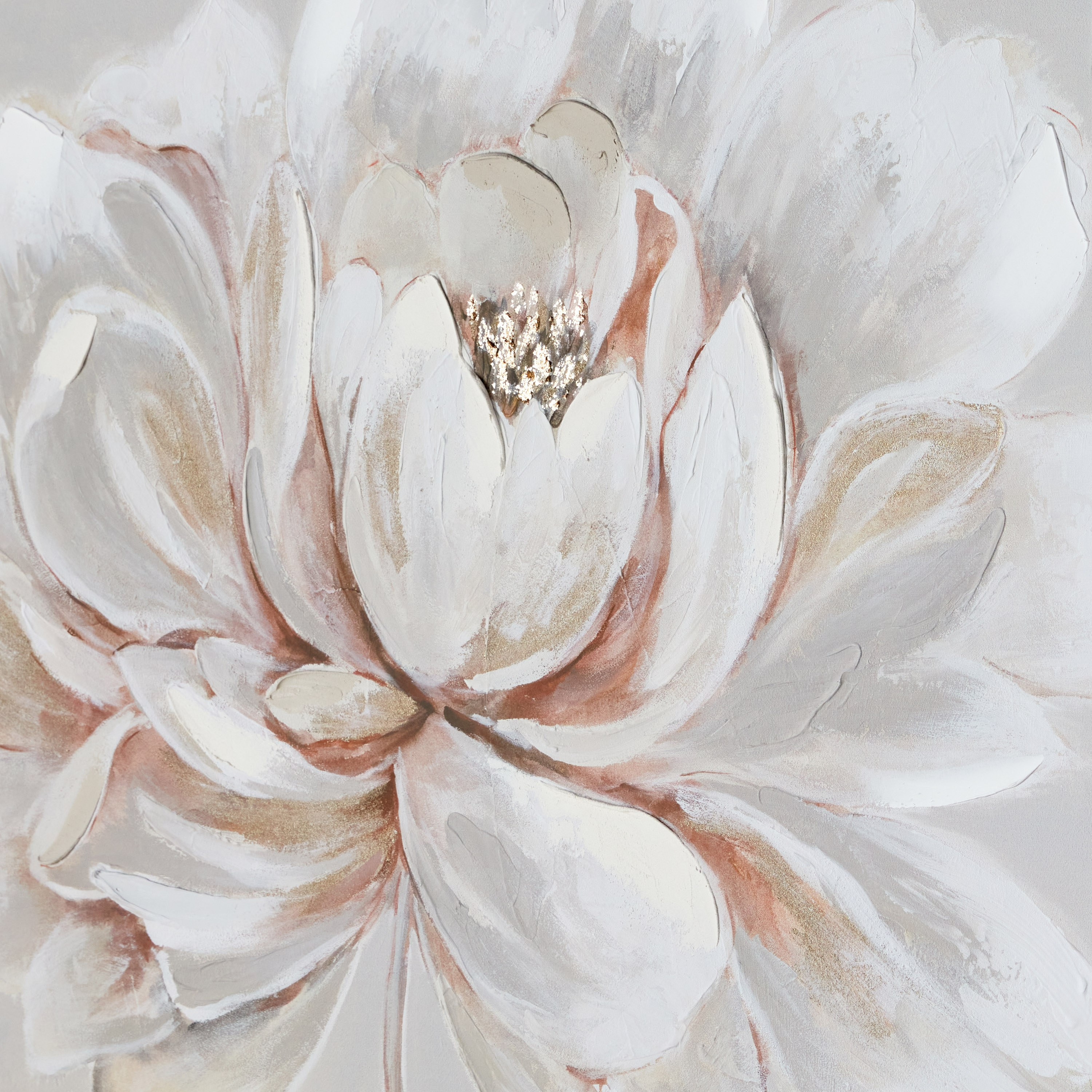 زينة حائط كانفاس غير مؤطرة - كاناليا - 120x80 سم-household-walldecorandmirrors-wallart-image-5