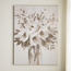 Panya Unframed Canvas Wall Art - 90x120 cm-household-walldecorandmirrors-wallart-image-1