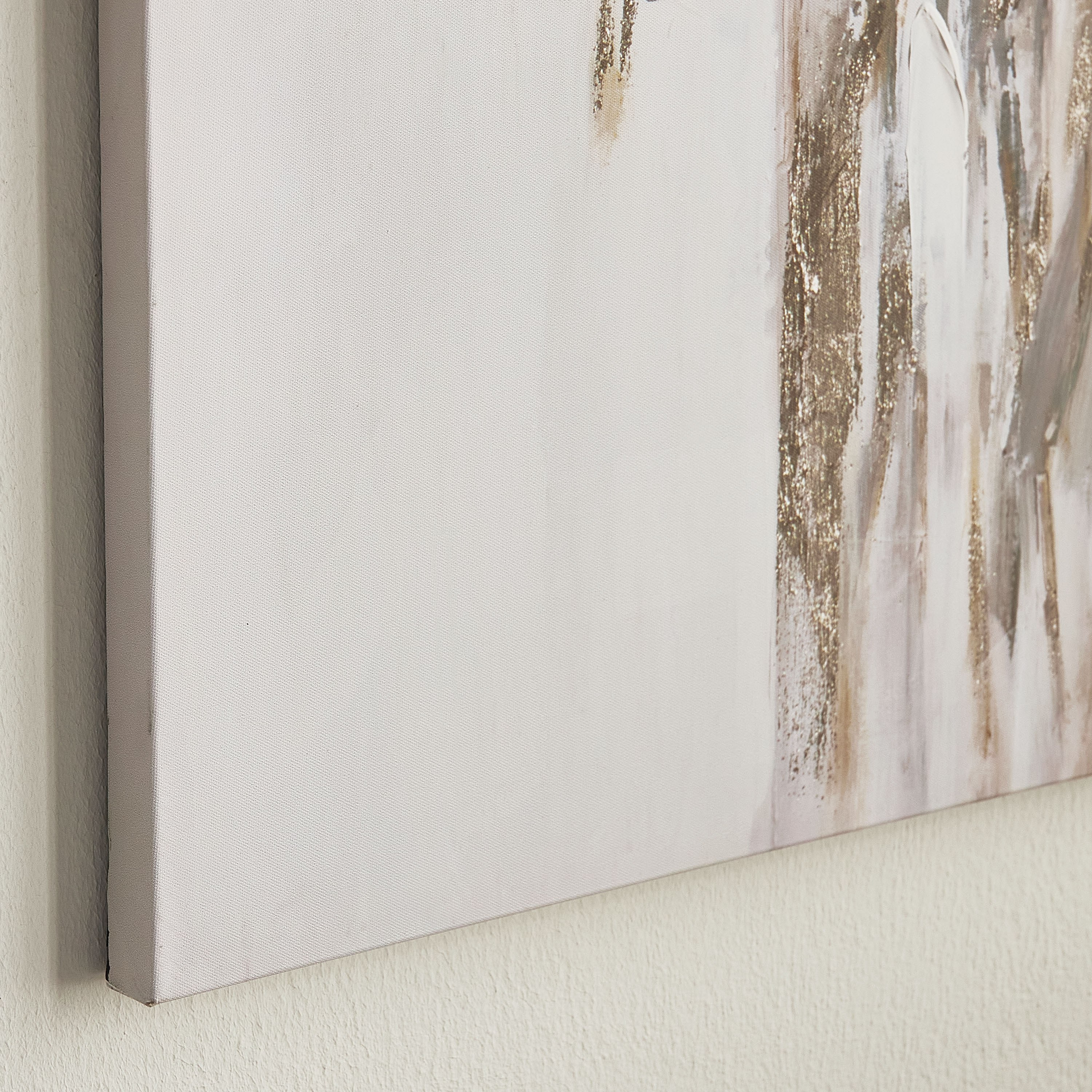 Panya Unframed Canvas Wall Art - 90x120 cm-household-walldecorandmirrors-wallart-image-2