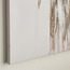 Panya Unframed Canvas Wall Art - 90x120 cm-household-walldecorandmirrors-wallart-image-2