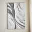Sakda Unframed Canvas Wall Art - 80x120 cm-household-walldecorandmirrors-wallart-image-1