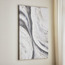 Sakda Unframed Canvas Wall Art - 80x120 cm-household-walldecorandmirrors-wallart-image-2