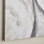 Sakda Unframed Canvas Wall Art - 80x120 cm-household-walldecorandmirrors-wallart-image-3