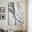 Sakda Unframed Canvas Wall Art - 80x120 cm-household-walldecorandmirrors-wallart-image-4