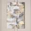 زينة حائط كانفاس غير مؤطرة - تيبكامول - 120x80 سم-binpromo_ALLBANKS_OMN_14032025-image-5
