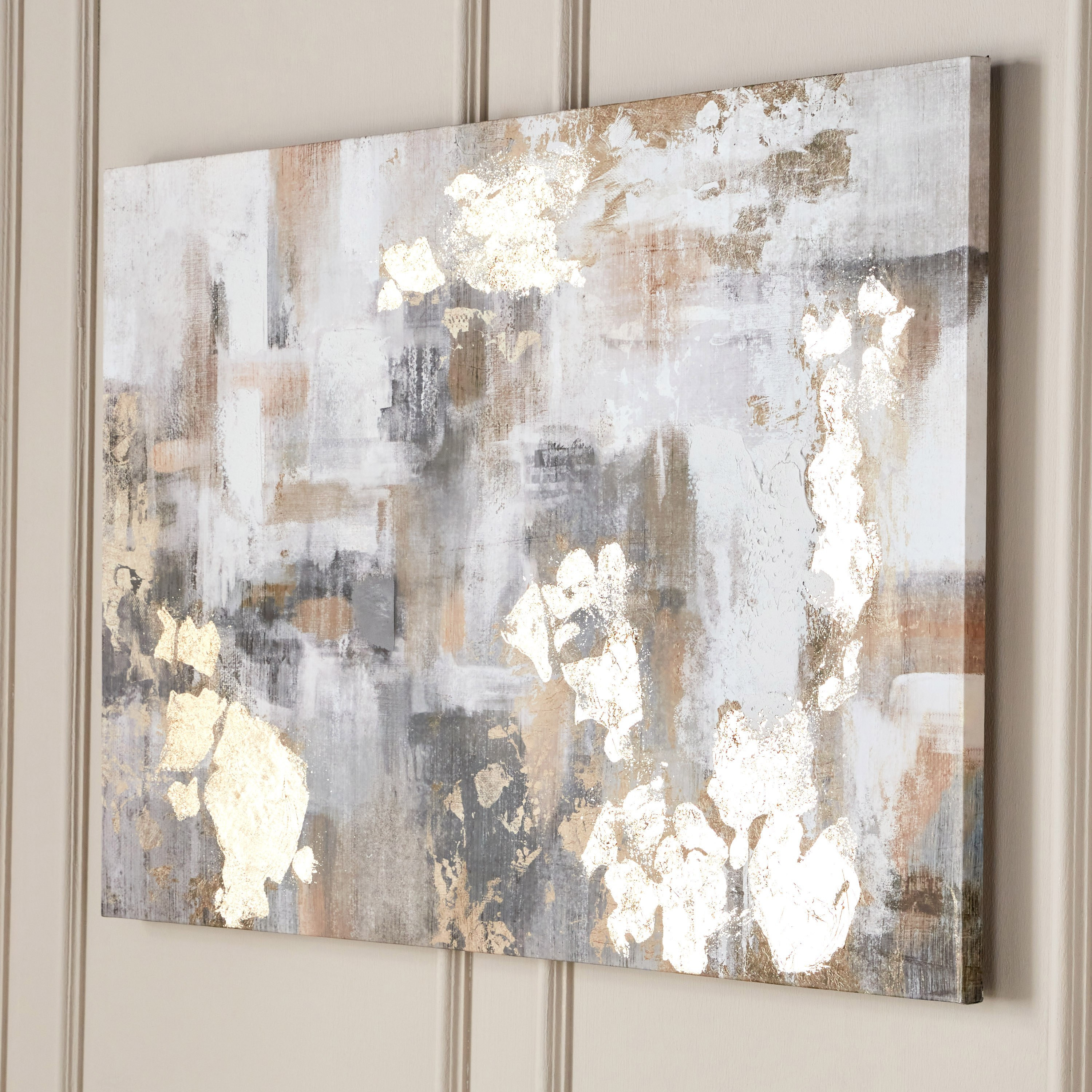 Tipkamol Unframed Canvas Wall Art - 120x80 cm-household-walldecorandmirrors-wallart-image-3