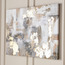 زينة حائط كانفاس غير مؤطرة - تيبكامول - 120x80 سم-binpromo_ALLBANKS_OMN_14032025-image-4