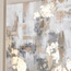 زينة حائط كانفاس غير مؤطرة - تيبكامول - 120x80 سم-binpromo_ALLBANKS_OMN_14032025-image-3